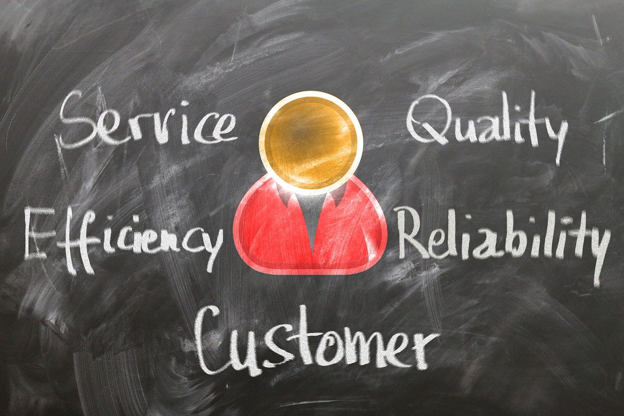 découvrez les meilleures stratégies pour améliorer la fidélisation client et augmenter la rétention de vos clients grâce à des techniques efficaces et adaptées.