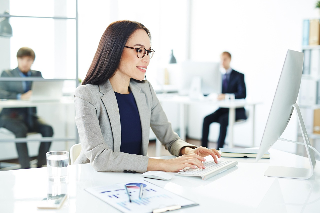 découvrez les avantages de l’outsourcing : externalisez certaines activités de votre entreprise pour gagner en efficacité, réduire les coûts et vous concentrer sur votre cœur de métier.