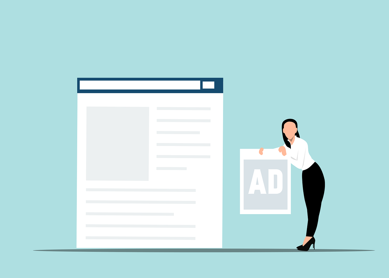 améliorez et gérez votre e-réputation grâce à nos conseils et outils en ligne. protégez l’image de votre marque ou de votre profil personnel sur internet efficacement.