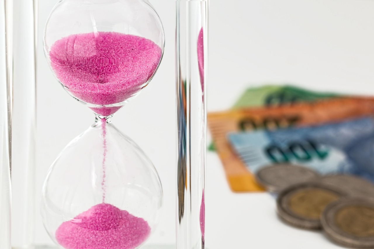 découvrez des conseils et des stratégies pour investir intelligemment, diversifier votre portefeuille et atteindre vos objectifs financiers grâce à nos ressources dédiées à l'investissement.