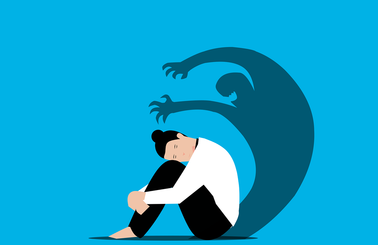 découvrez des conseils, ressources et informations essentielles sur la santé mentale pour mieux comprendre, prévenir et traiter les troubles psychologiques au quotidien.