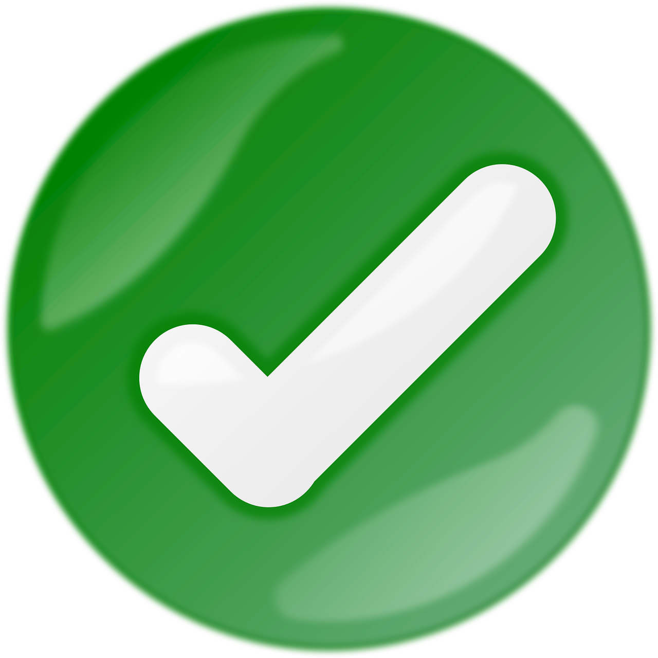 découvrez comment valider efficacement vos données, processus ou idées grâce à des méthodes éprouvées. nos conseils vous aident à garantir la fiabilité et la conformité lors de la validation.