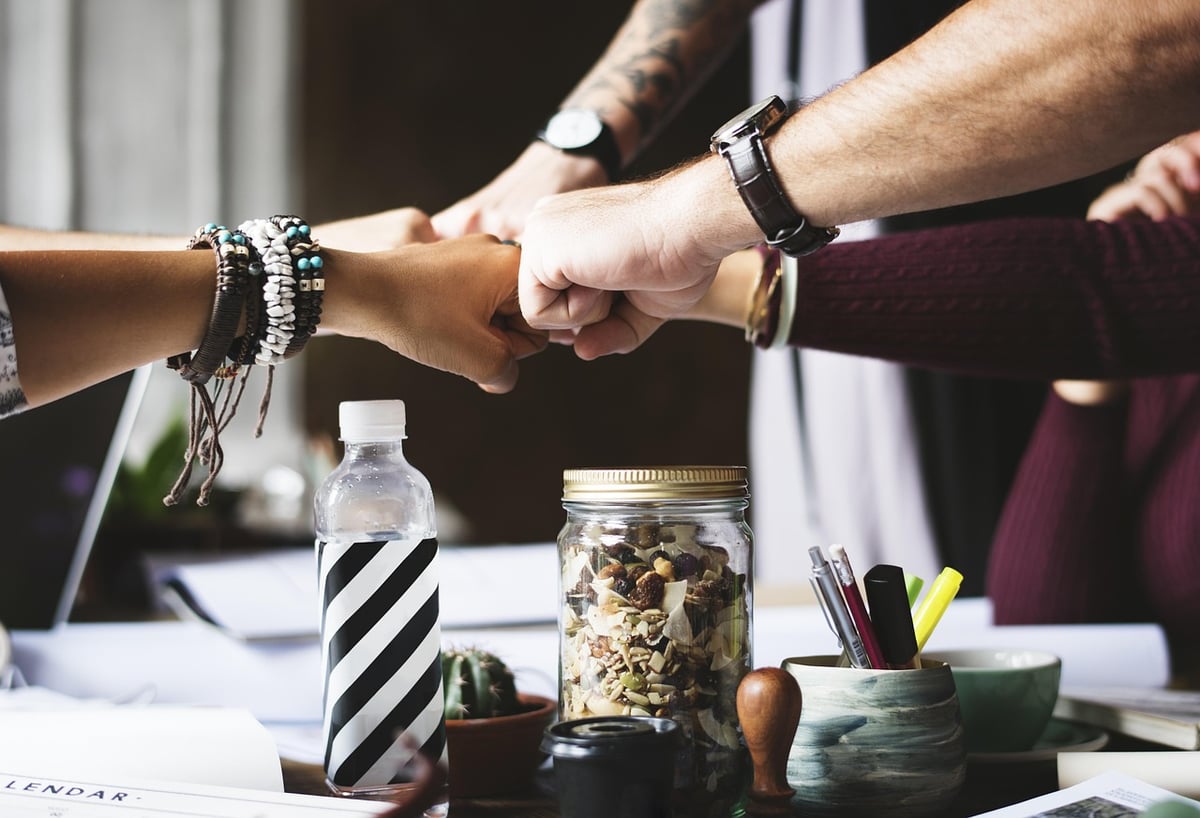 Comment évaluer la valeur réelle d’une entreprise avant cession ?