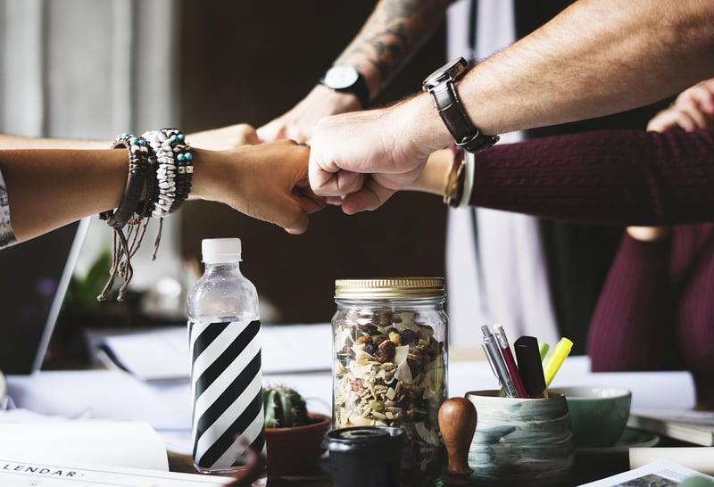 Comment évaluer la valeur réelle d’une entreprise avant cession ?