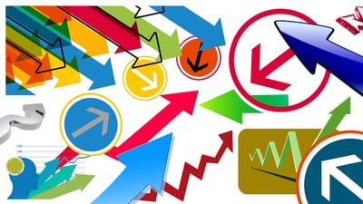 Quand faut-il pivoter son business model ?