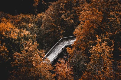 Comment gérer la solitude de l’entrepreneur ?