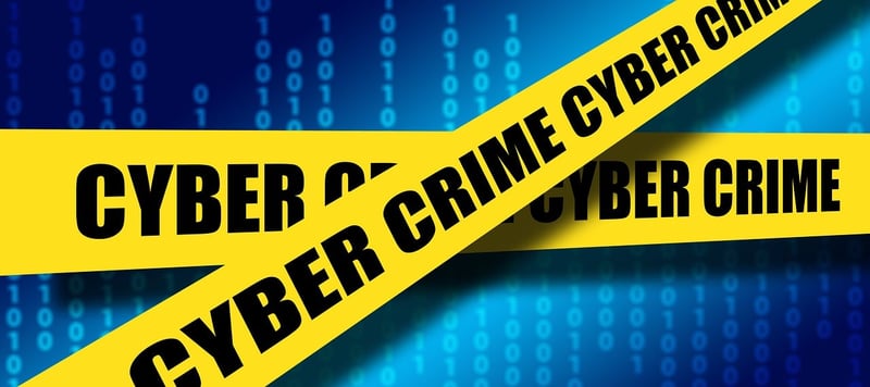 Comment protéger ses données face aux cybermenaces croissantes ?
