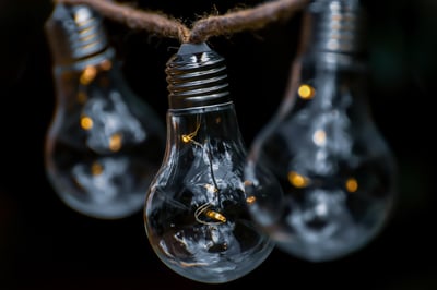 Comment concilier innovation et contraintes réglementaires ?