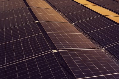 Tout savoir sur le tube radiant gaz solaronics : efficacité, avantages et applications en 2025