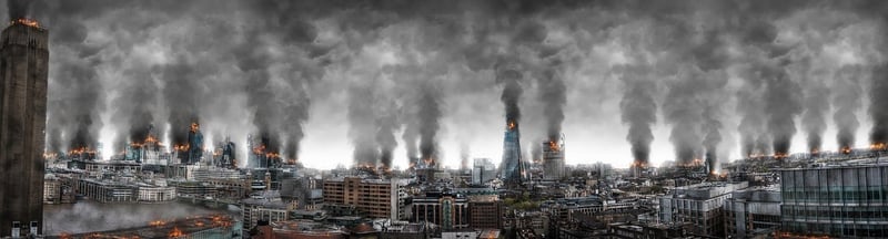 Comment gérer les conflits au sein de son équipe ?