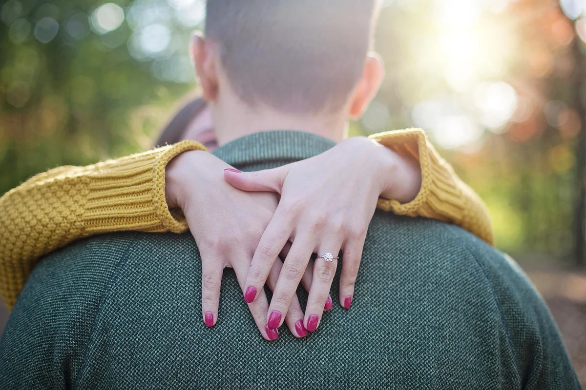 Les erreurs qui tuent votre engagement