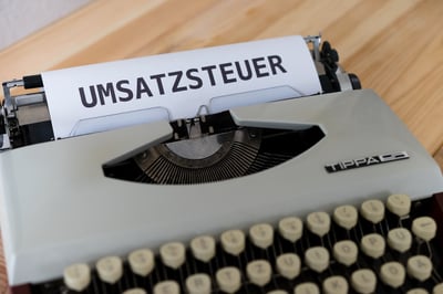 Comment protéger son entreprise face aux évolutions fiscales ?