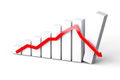 Comment anticiper et gérer les fluctuations du marché ?