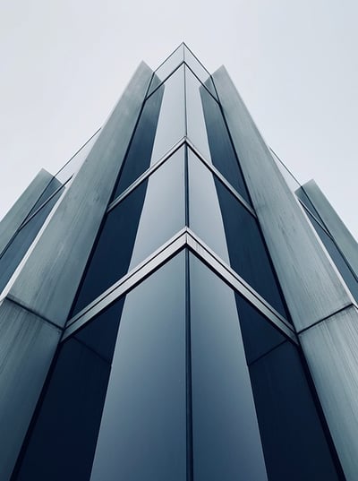 Comment rédiger une lettre de motivation efficace pour devenir opticien en 2025 ?