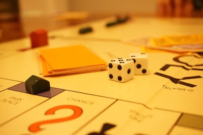 Les secrets d’une stratégie marketing performante pour entrepreneurs