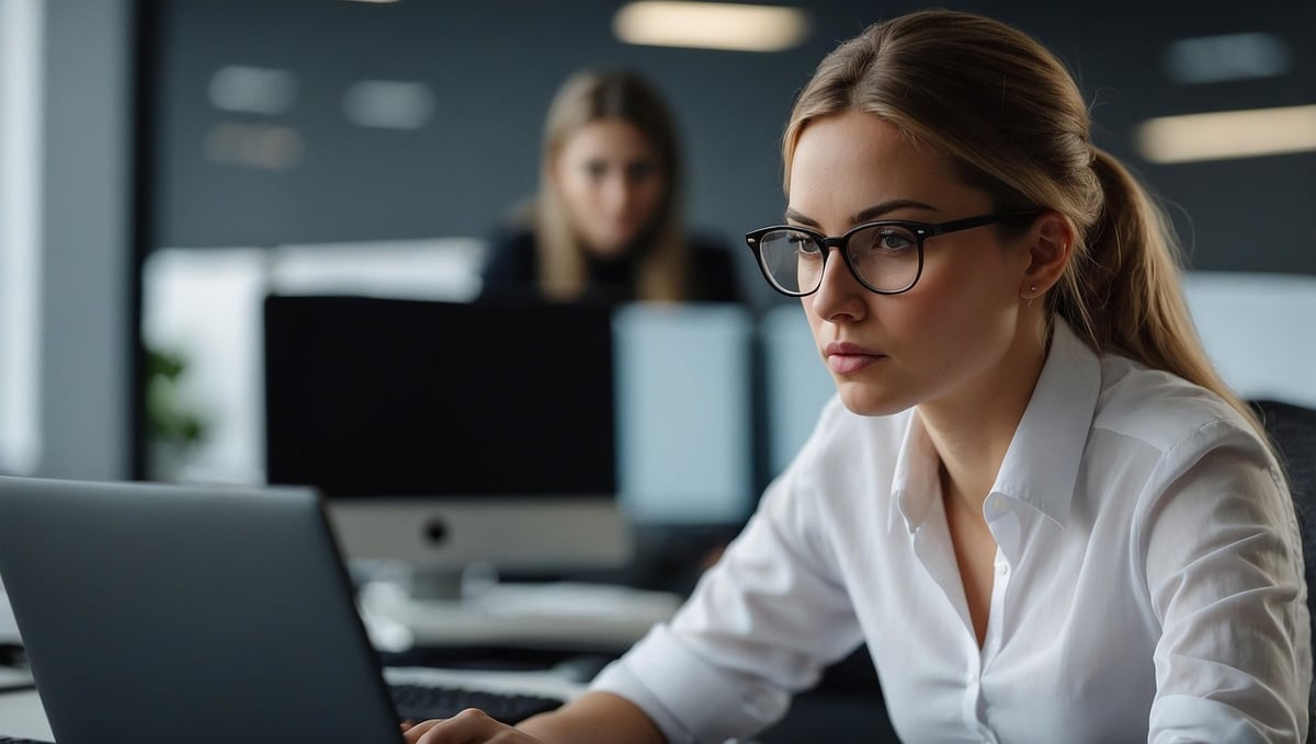 Pourquoi l’adaptabilité est-elle la clé du succès en affaires ?