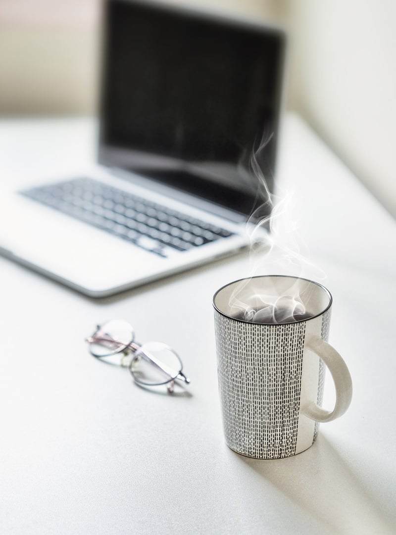 Quels leviers activer pour améliorer la productivité des équipes ?