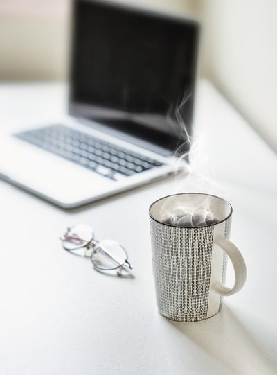 Quels leviers activer pour améliorer la productivité des équipes ?