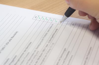 Comment réussir la transition d’une PME vers une grande entreprise ?