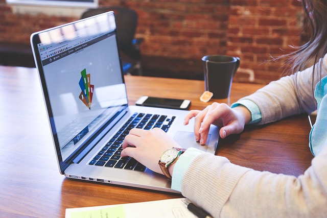 Maximiser votre rentabilité : conseils de gestion pour startups en 2023