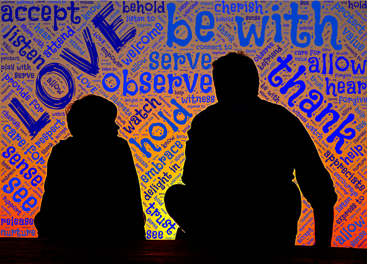 Comment utiliser le mentorat pour accélérer sa croissance ?