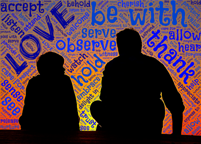 Comment utiliser le mentorat pour accélérer sa croissance ?