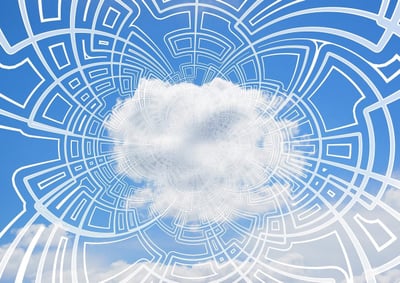 Faut-il externaliser sa comptabilité ou la gérer en interne ?