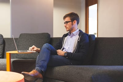 Papadustream : toutes les nouvelles adresses à connaître pour streamer